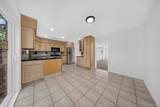 2330 Corporal Kennedy Street - Photo 14