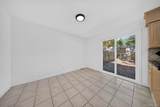 2330 Corporal Kennedy Street - Photo 15