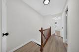 2330 Corporal Kennedy Street - Photo 16