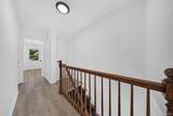 2330 Corporal Kennedy Street - Photo 17
