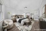 2330 Corporal Kennedy Street - Photo 18