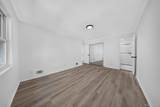 2330 Corporal Kennedy Street - Photo 19