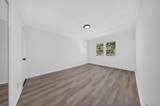 2330 Corporal Kennedy Street - Photo 20