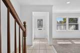 2330 Corporal Kennedy Street - Photo 3