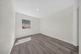 2330 Corporal Kennedy Street - Photo 21