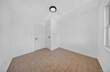 2330 Corporal Kennedy Street - Photo 22