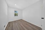 2330 Corporal Kennedy Street - Photo 23