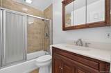 2330 Corporal Kennedy Street - Photo 24