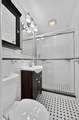 2330 Corporal Kennedy Street - Photo 25