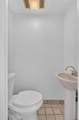 2330 Corporal Kennedy Street - Photo 26