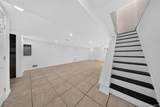 2330 Corporal Kennedy Street - Photo 27
