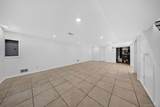 2330 Corporal Kennedy Street - Photo 28