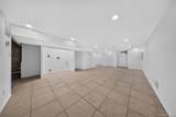 2330 Corporal Kennedy Street - Photo 29