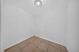 2330 Corporal Kennedy Street - Photo 30