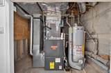 2330 Corporal Kennedy Street - Photo 31