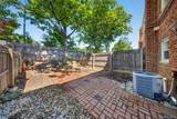 2330 Corporal Kennedy Street - Photo 32