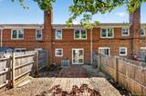 2330 Corporal Kennedy Street - Photo 33
