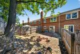 2330 Corporal Kennedy Street - Photo 34