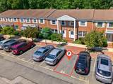2330 Corporal Kennedy Street - Photo 35