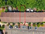 2330 Corporal Kennedy Street - Photo 36