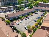 2330 Corporal Kennedy Street - Photo 37