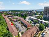 2330 Corporal Kennedy Street - Photo 38