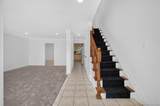 2330 Corporal Kennedy Street - Photo 6