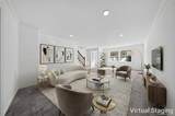 2330 Corporal Kennedy Street - Photo 7