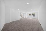 2330 Corporal Kennedy Street - Photo 8