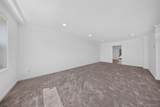 2330 Corporal Kennedy Street - Photo 9