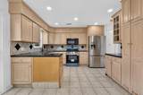 2330 Corporal Kennedy Street - Photo 10