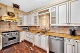 186-31 Radnor Road - Photo 11
