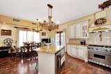 186-31 Radnor Road - Photo 12
