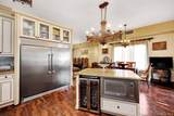 186-31 Radnor Road - Photo 13