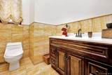 186-31 Radnor Road - Photo 14