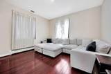 186-31 Radnor Road - Photo 15