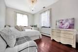 186-31 Radnor Road - Photo 16