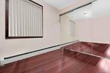 186-31 Radnor Road - Photo 17