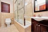 186-31 Radnor Road - Photo 18