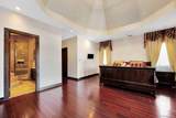 186-31 Radnor Road - Photo 21