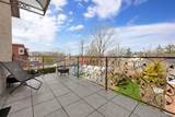 186-31 Radnor Road - Photo 22
