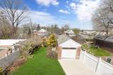 186-31 Radnor Road - Photo 23