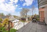 186-31 Radnor Road - Photo 24