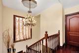 186-31 Radnor Road - Photo 25