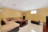 186-31 Radnor Road - Photo 26