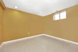 186-31 Radnor Road - Photo 27