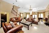 186-31 Radnor Road - Photo 4