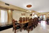 186-31 Radnor Road - Photo 5