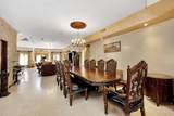 186-31 Radnor Road - Photo 6