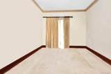 186-31 Radnor Road - Photo 7